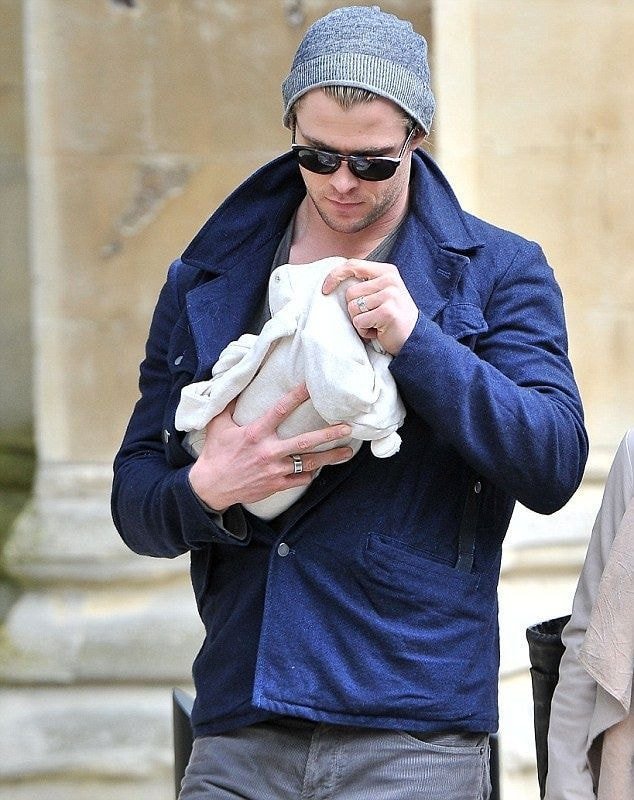 로다주와 햄식이의 육아법 비교(웃김주의) | 인스티즈