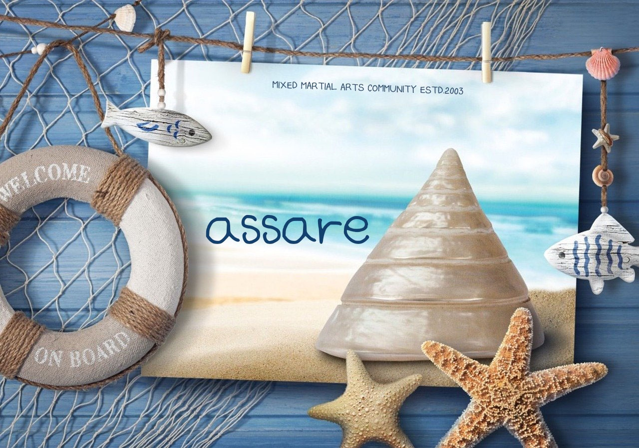 탈북자들이 국정원에서 교육받는 이유 | 인스티즈