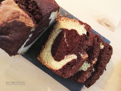 역사적이고 기나 긴 전쟁의 서막, 떡순이 vs 빵순이 | 인스티즈