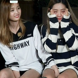 걸그룹 나쁜손.gif | 인스티즈