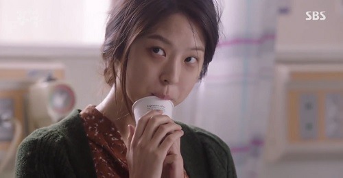 배우 서은수 | 인스티즈