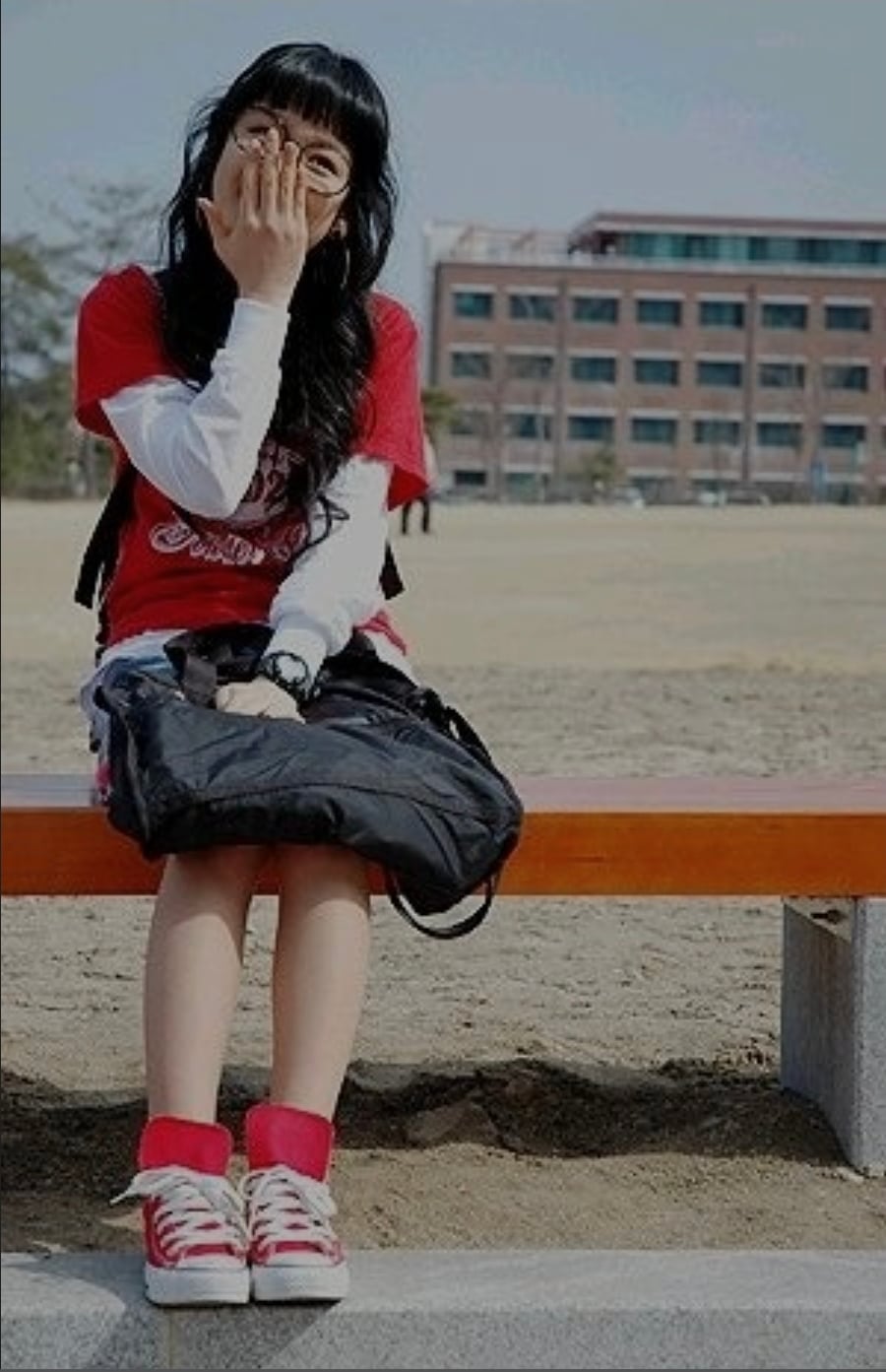 90~99년생들 이런추억들 몇개 기억나? | 인스티즈