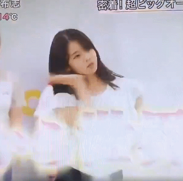 한국이들이 좋아하게 생긴 니지 프로젝트 참가자 아라이 아야카 | 인스티즈