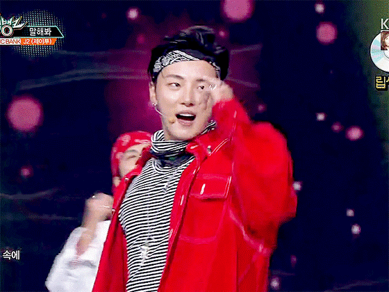 90년대 아이돌 역할 했었던 윤시윤 | 인스티즈