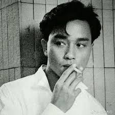 만우절 거짓말처럼 가신 그 분… | 인스티즈