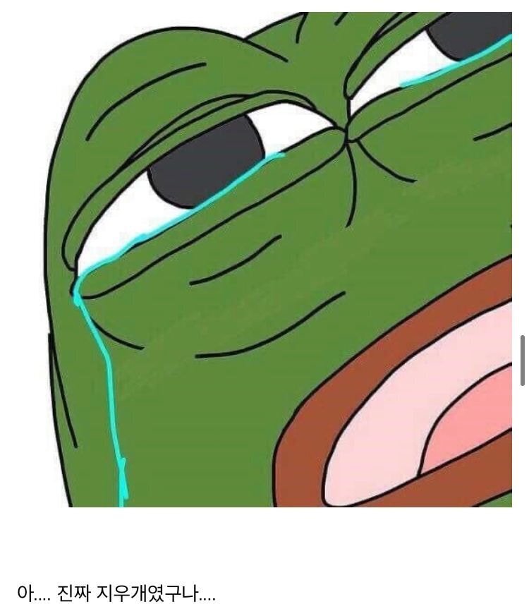 노트북 갤러리에서 난리난 쿨링 제품.jpg | 인스티즈