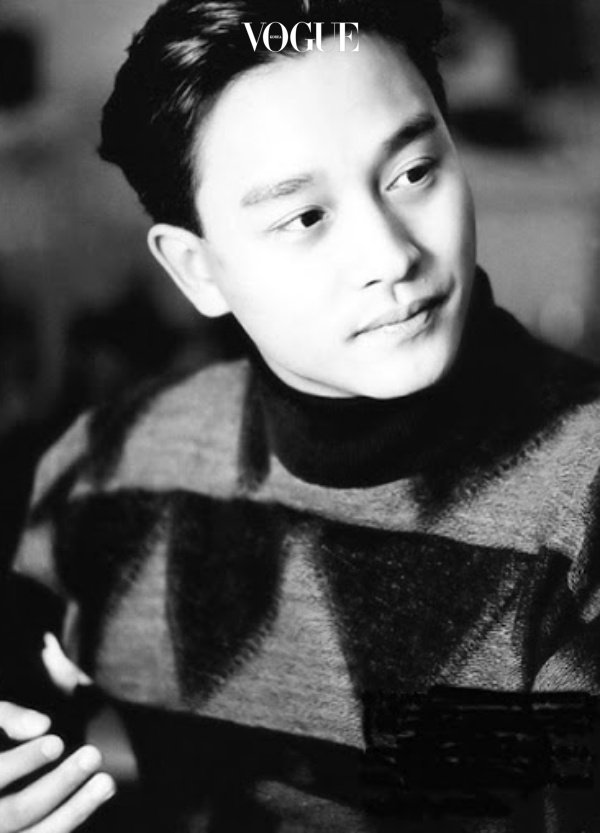 만우절 거짓말처럼 가신 그 분… | 인스티즈