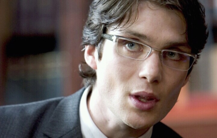 성시경이 제일 싫어하는 남자 얼굴 .jpg | 인스티즈