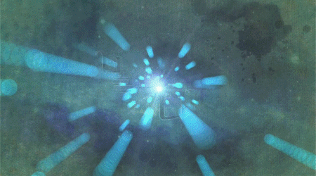 [별에서온그대] 사람한테 상처 안 받는 법 알려줘? | 인스티즈