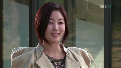 [시크릿가든] [파리의 연인] 서브에게 눈빛과 대사로 철벽치는 남자주인공.jpg | 인스티즈