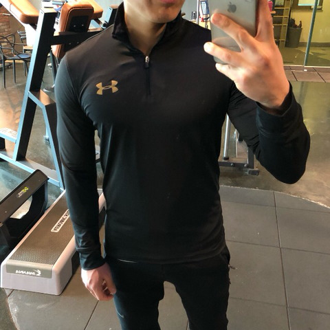 헬스인들 사이에서 함부로 입어선 안되는 옷 | 인스티즈