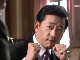 전광렬 짤 모음 | 인스티즈