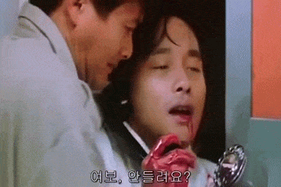 만우절 거짓말처럼 가신 그 분… | 인스티즈