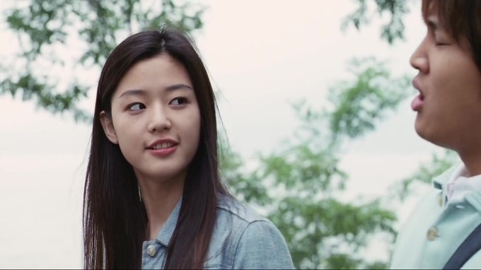 머리 스타일 유행시켰던 언니들 모아봄.jpg | 인스티즈