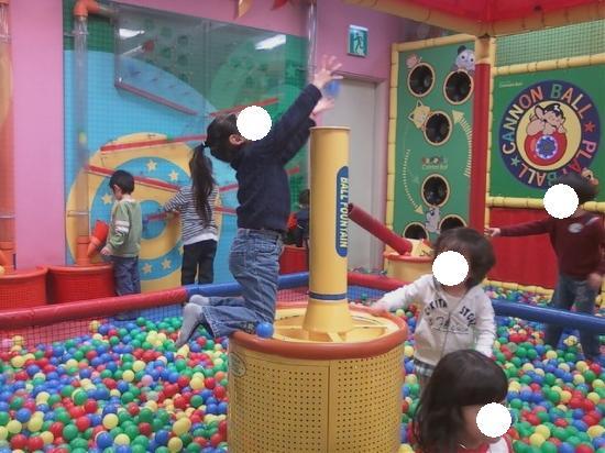 다시한번 가고싶은그곳... 90년대생은 다아는그곳.. | 인스티즈
