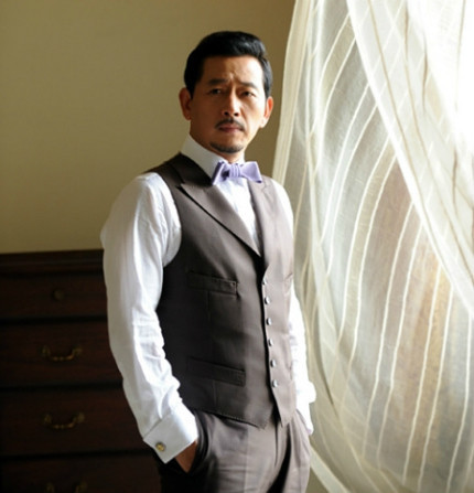 전광렬 짤 모음 | 인스티즈