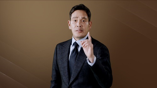 이제 한국에서 환상의 음료가 되어버린 스무디킹 (a.k.a 정용진) | 인스티즈