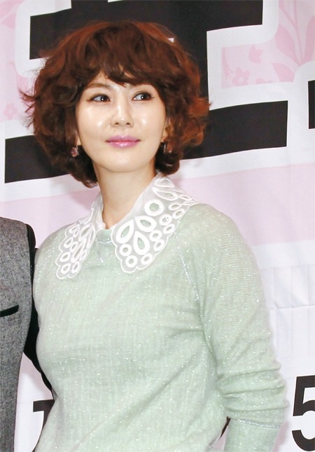 머리 스타일 유행시켰던 언니들 모아봄.jpg | 인스티즈
