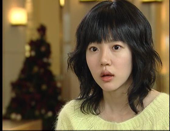 머리 스타일 유행시켰던 언니들 모아봄.jpg | 인스티즈