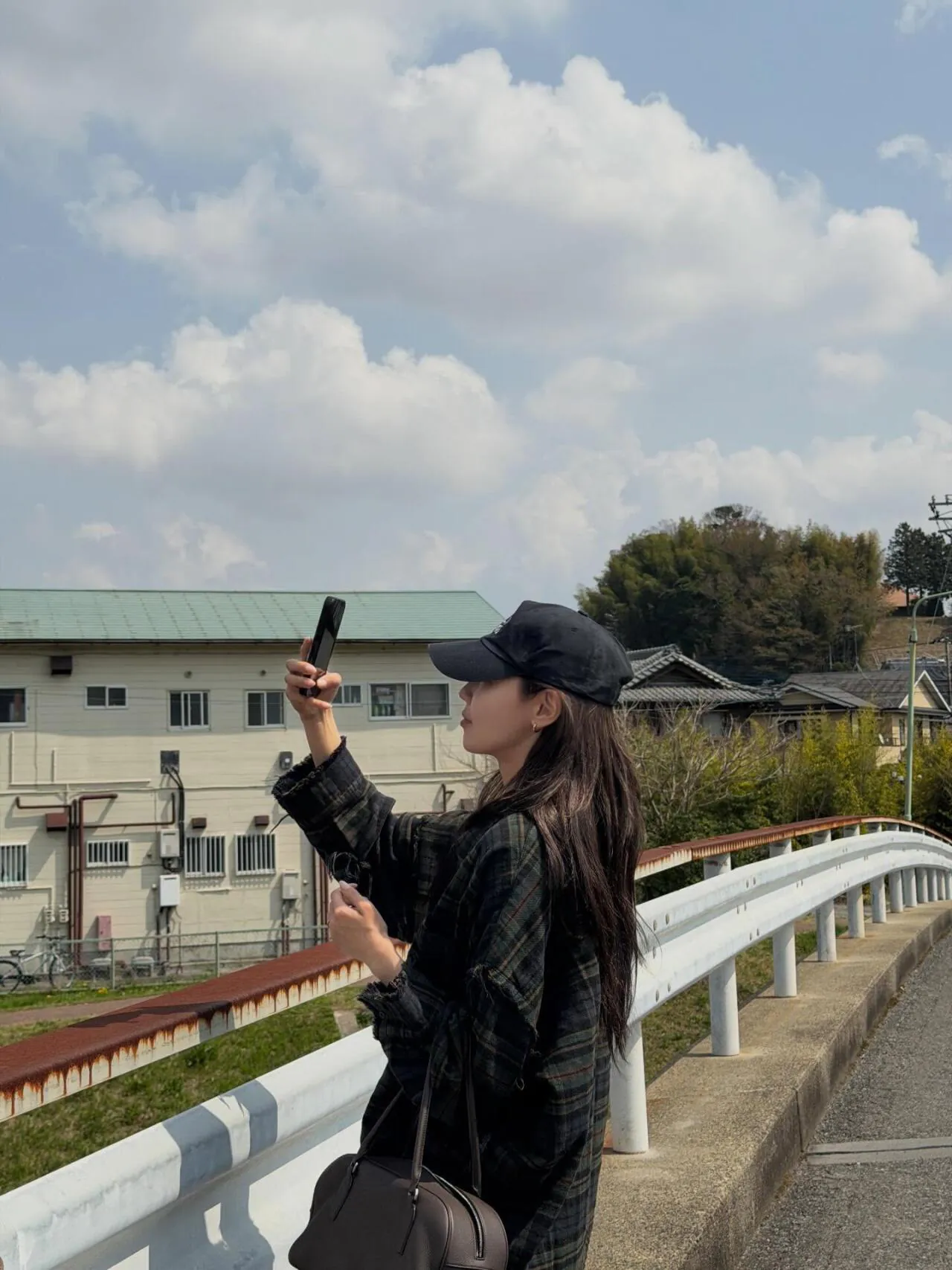 수영 인스타 | 인스티즈