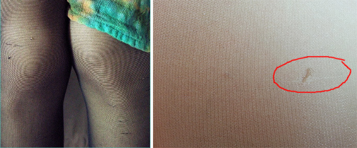 여자들 스타킹 공감.jpg | 인스티즈