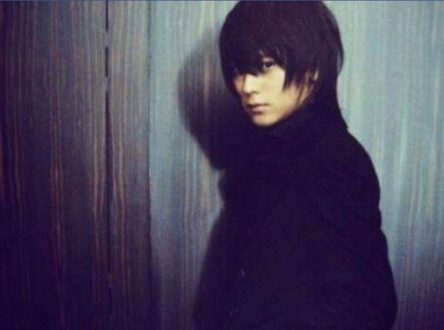 강동원 20대 초반 jpg | 인스티즈