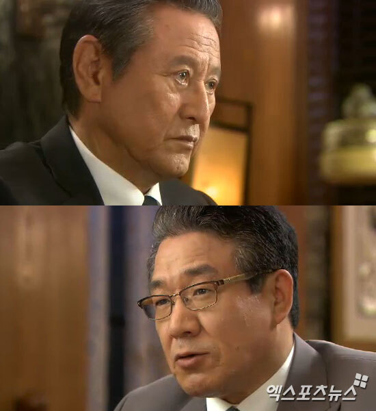 한드 역사상 가장 똑똑했던 여주인공 | 인스티즈