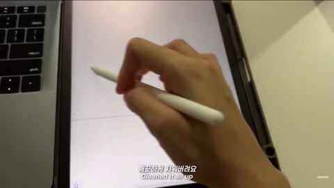 최근 유튜버 딤디가 영상에서 숨기는 부분이 많아진 이유.jpg | 인스티즈