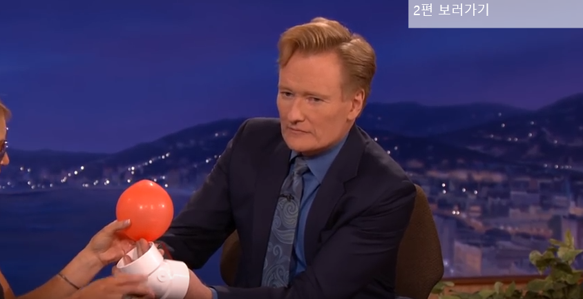 여성의 O스팟 자극하는 방법 | 인스티즈