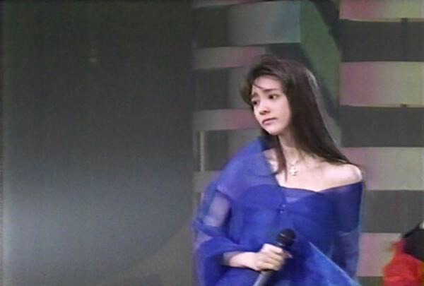 너무 예뻐서 안티가 많았던 올타임넘버원 리즈시절 보유자 하수빈 | 인스티즈