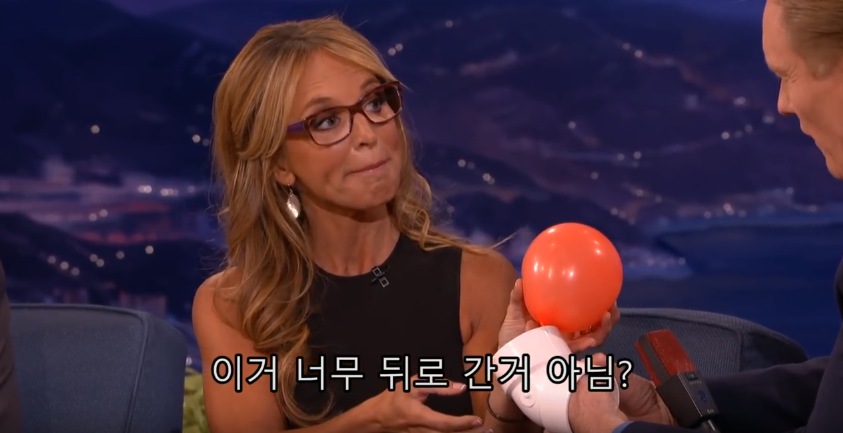 여성의 O스팟 자극하는 방법 | 인스티즈