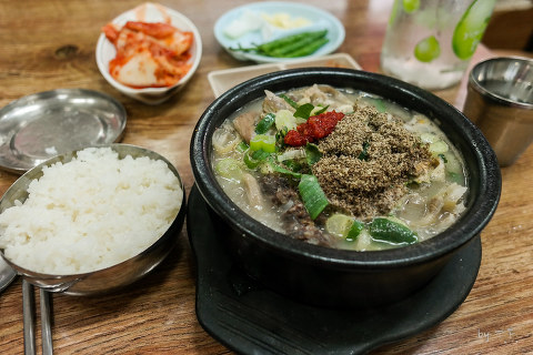 한국사람중에 이거 3개 전부 다 싫어하는 사람 못봤음 | 인스티즈