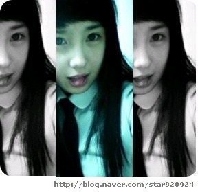 90~99년생들 이런추억들 몇개 기억나? | 인스티즈