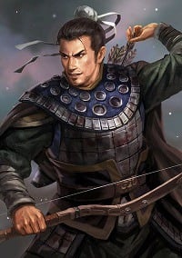[삼국지11PK] 영웅집결 공손찬 세력 | 인스티즈