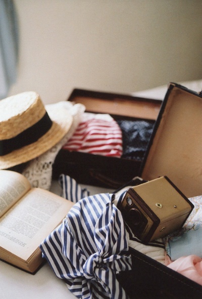 네가 나의 자랑이란걸 기억력이 좋은 네가 기억하기를,바라면서 나는 얼쩡거렸지 | 인스티즈