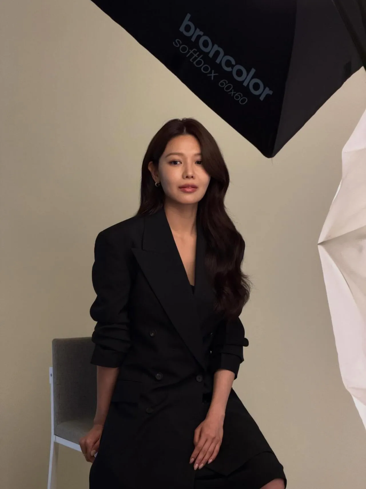 수영 인스타 | 인스티즈