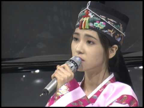 너무 예뻐서 안티가 많았던 올타임넘버원 리즈시절 보유자 하수빈 | 인스티즈