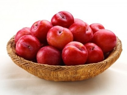 자두 2개와 자몽 1개를 같이먹으면 안되는 이유 | 인스티즈