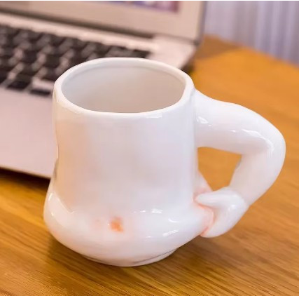 비밀번호는 다섯개를 적었어 | 인스티즈