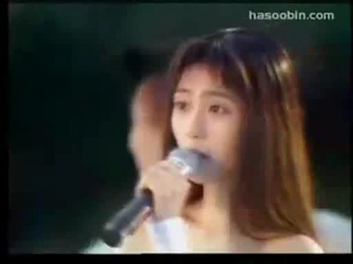 너무 예뻐서 안티가 많았던 올타임넘버원 리즈시절 보유자 하수빈 | 인스티즈