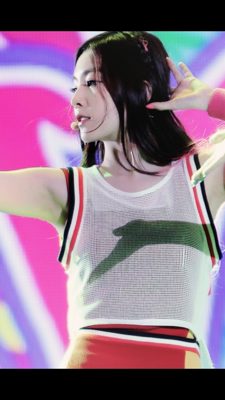 아이린 겨드랑이.JPG | 인스티즈
