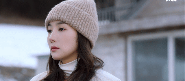 20년동안 여주만 짝사랑하는 남주가 있다? | 인스티즈