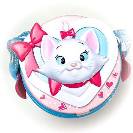 스압) 디즈니랜드의 또 하나의 묘미 디즈니랜드 팝콘통 | 인스티즈