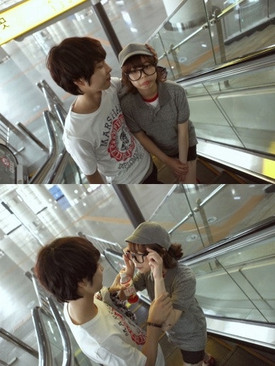 90~99년생들 이런추억들 몇개 기억나? | 인스티즈