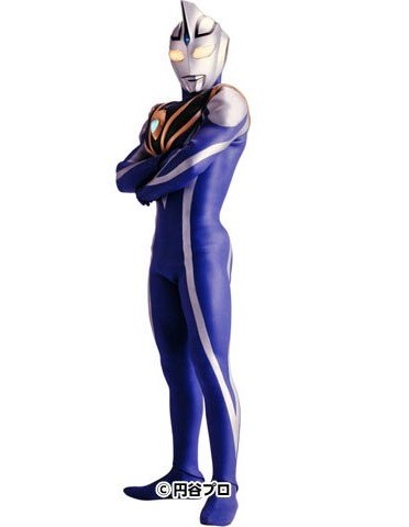 역대 모든 울트라맨 변신장면 .GIF | 인스티즈