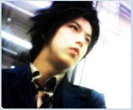 90~99년생들 이런추억들 몇개 기억나? | 인스티즈