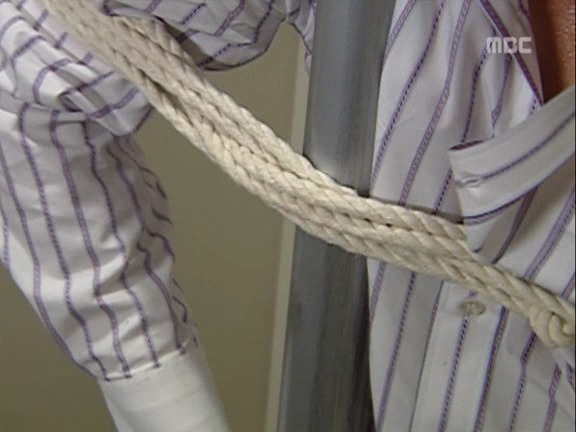 [거침없이하이킥] 괴물준하 사육하는 박해미 ㅋㅋㅋㅋㅋㅋㅋㅋ.jpg | 인스티즈