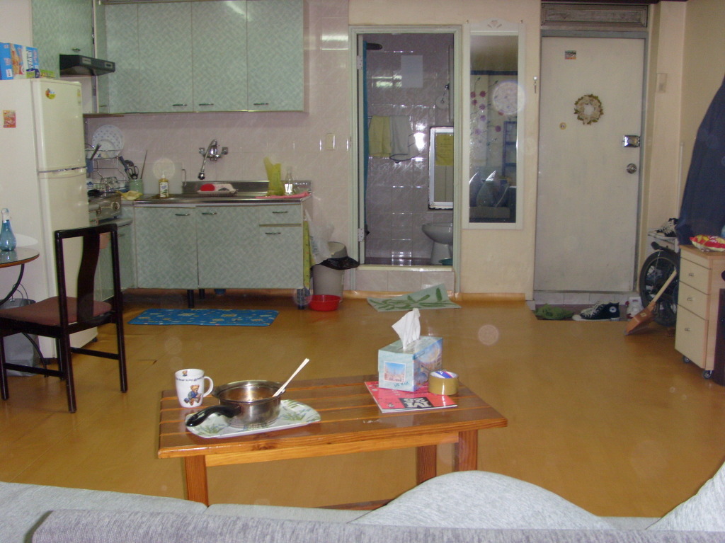 자취 vs 기숙사 | 인스티즈