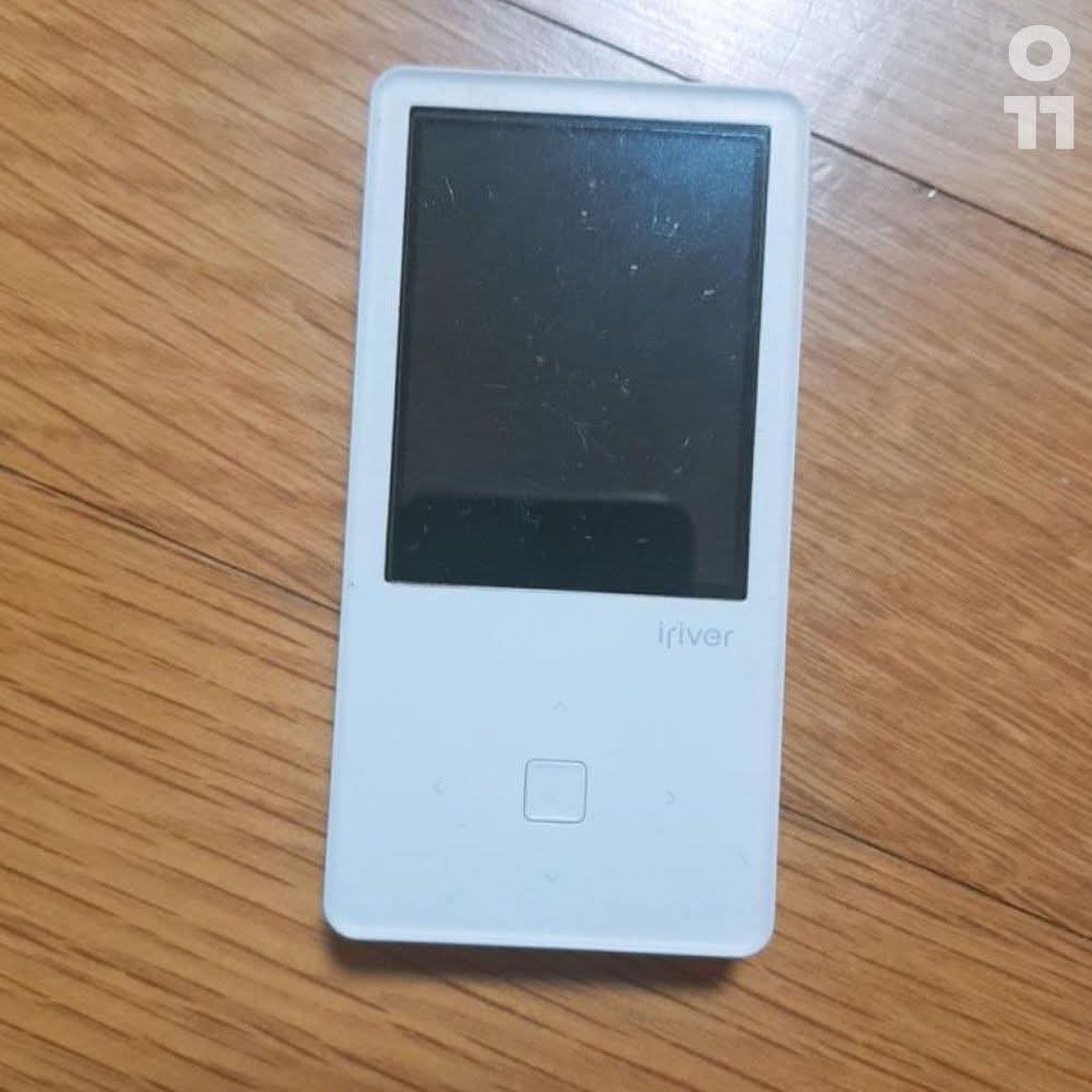 90~99년생들 이런추억들 몇개 기억나? | 인스티즈
