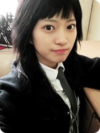 90~99년생들 이런추억들 몇개 기억나? | 인스티즈